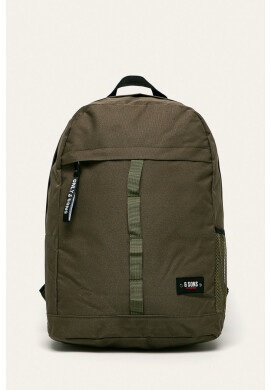 Only & Sons Раница - Pepit.bg