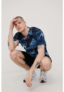Only & Sons Риза мъжка със стандартна кройка - Pepit.bg