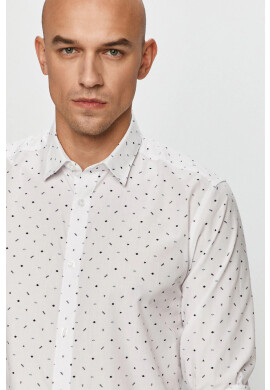 Only & Sons Риза - Pepit.bg