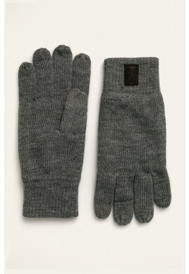 Only & Sons Ръкавици - Pepit.bg