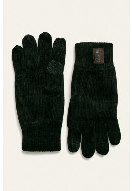 Only & Sons Ръкавици - Pepit.bg