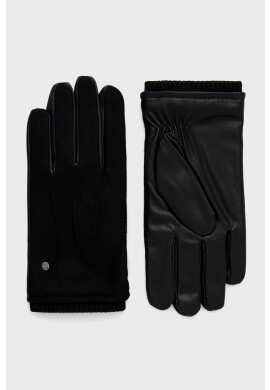 Only & Sons Ръкавици - Pepit.bg