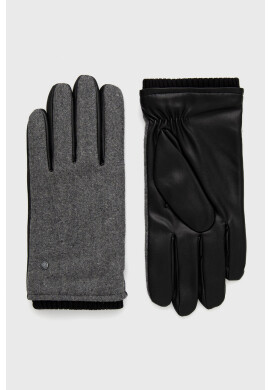 Only & Sons Ръкавици - Pepit.bg
