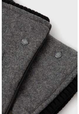 Only & Sons Ръкавици - Pepit.bg