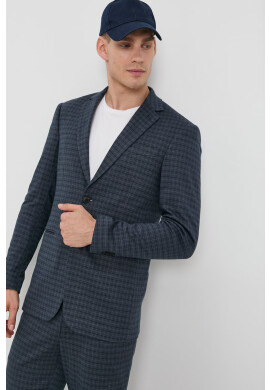 Only & Sons Сако в черно - Pepit.bg