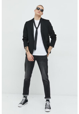Only & Sons Сако в черно - Pepit.bg