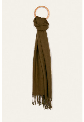 Only & Sons Шал - Pepit.bg