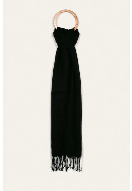 Only & Sons Шал - Pepit.bg