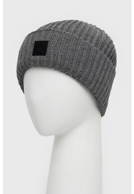 Only & Sons Шапка в сиво - Pepit.bg