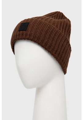 Only & Sons Шапка - Pepit.bg