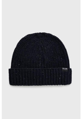 Only & Sons Шапка - Pepit.bg