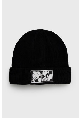 Only & Sons Шапка x Looney Tunes - Pepit.bg