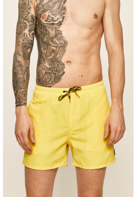 Only & Sons Шорти за плуване - Pepit.bg