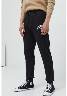 Only & Sons Спортен панталон - Pepit.bg