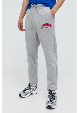 Only & Sons Спортен панталон - Pepit.bg