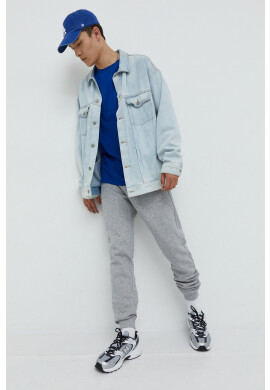 Only & Sons Спортен панталон - Pepit.bg