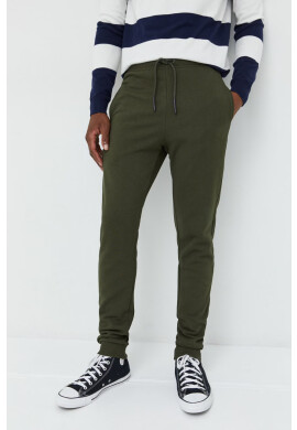 Only & Sons Спортен панталон - Pepit.bg