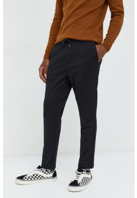 Only & Sons Спортен панталон - Pepit.bg