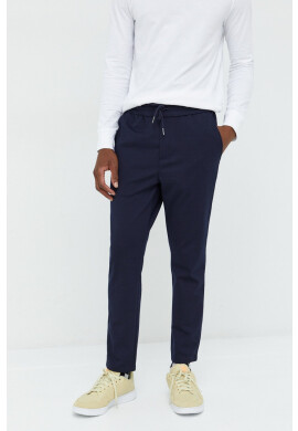 Only & Sons Спортен панталон - Pepit.bg