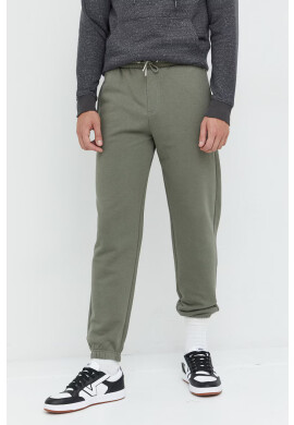 Only & Sons Спортен панталон - Pepit.bg