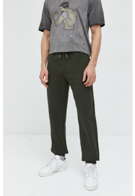 Only & Sons Спортен панталон - Pepit.bg