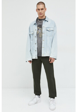 Only & Sons Спортен панталон - Pepit.bg