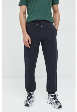 Only & Sons Спортен панталон - Pepit.bg
