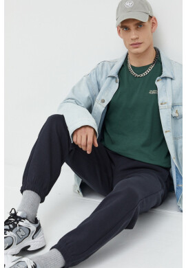 Only & Sons Спортен панталон - Pepit.bg