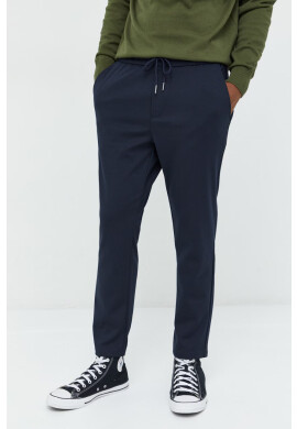 Only & Sons Спортен панталон - Pepit.bg