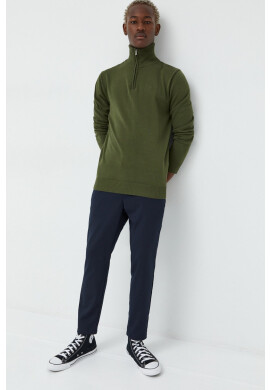 Only & Sons Спортен панталон - Pepit.bg