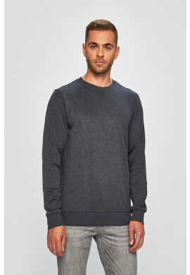 Only & Sons Суичър - Pepit.bg
