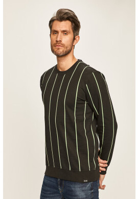 Only & Sons Суичър - Pepit.bg