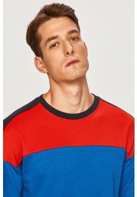Only & Sons Суичър - Pepit.bg