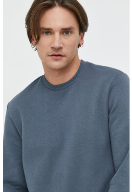 Only & Sons Суичър - Pepit.bg