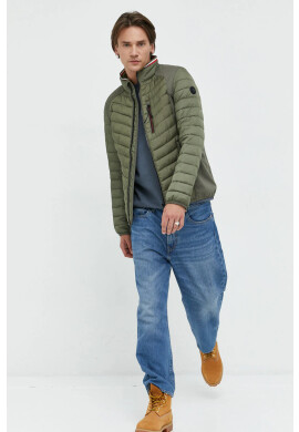 Only & Sons Суичър - Pepit.bg