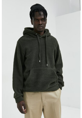 Only & Sons Суичър - Pepit.bg