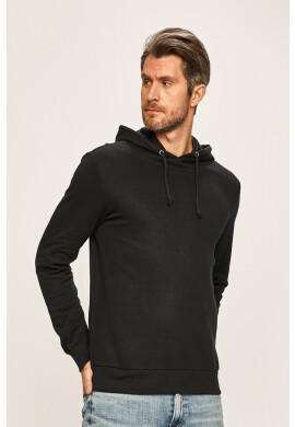 Only & Sons Суичър - Pepit.bg