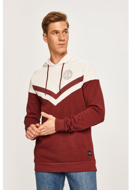 Only & Sons Суичър - Pepit.bg