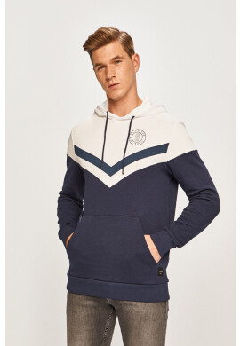 Only & Sons Суичър - Pepit.bg