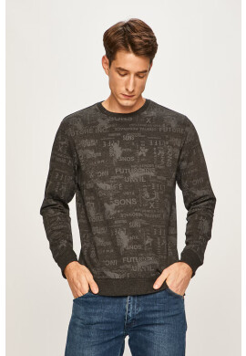 Only & Sons Суичър - Pepit.bg