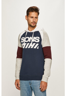 Only & Sons Суичър - Pepit.bg