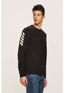 Only & Sons Суичър - Pepit.bg