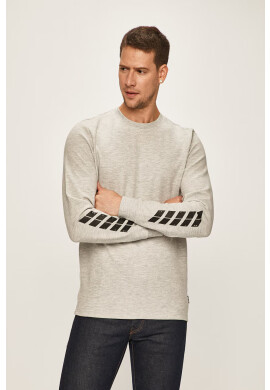 Only & Sons Суичър - Pepit.bg