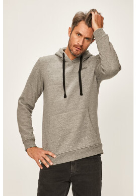 Only & Sons Суичър - Pepit.bg