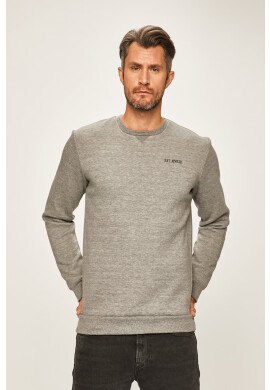Only & Sons Суичър - Pepit.bg