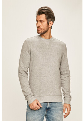 Only & Sons Суичър - Pepit.bg
