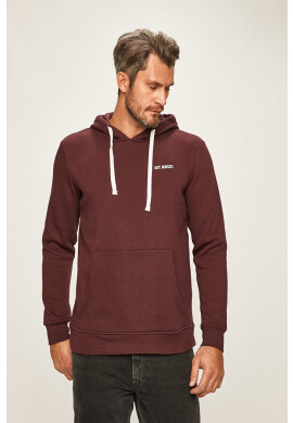 Only & Sons Суичър - Pepit.bg