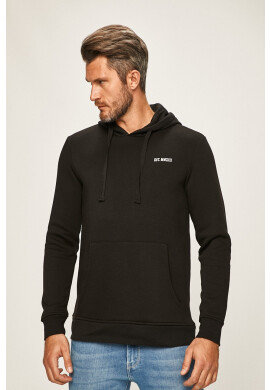 Only & Sons Суичър - Pepit.bg