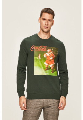 Only & Sons Суичър - Pepit.bg