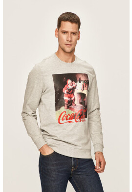 Only & Sons Суичър - Pepit.bg